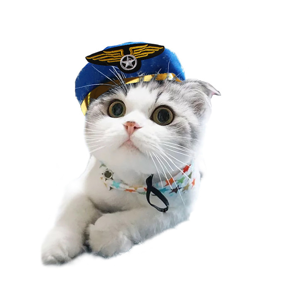 Pilote B05106