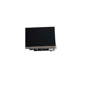 Módulo de escáner de código de barras fijo CMOS barato Motor de módulo de lector de código de barras QR integrado 1D 2D - Product Image 5