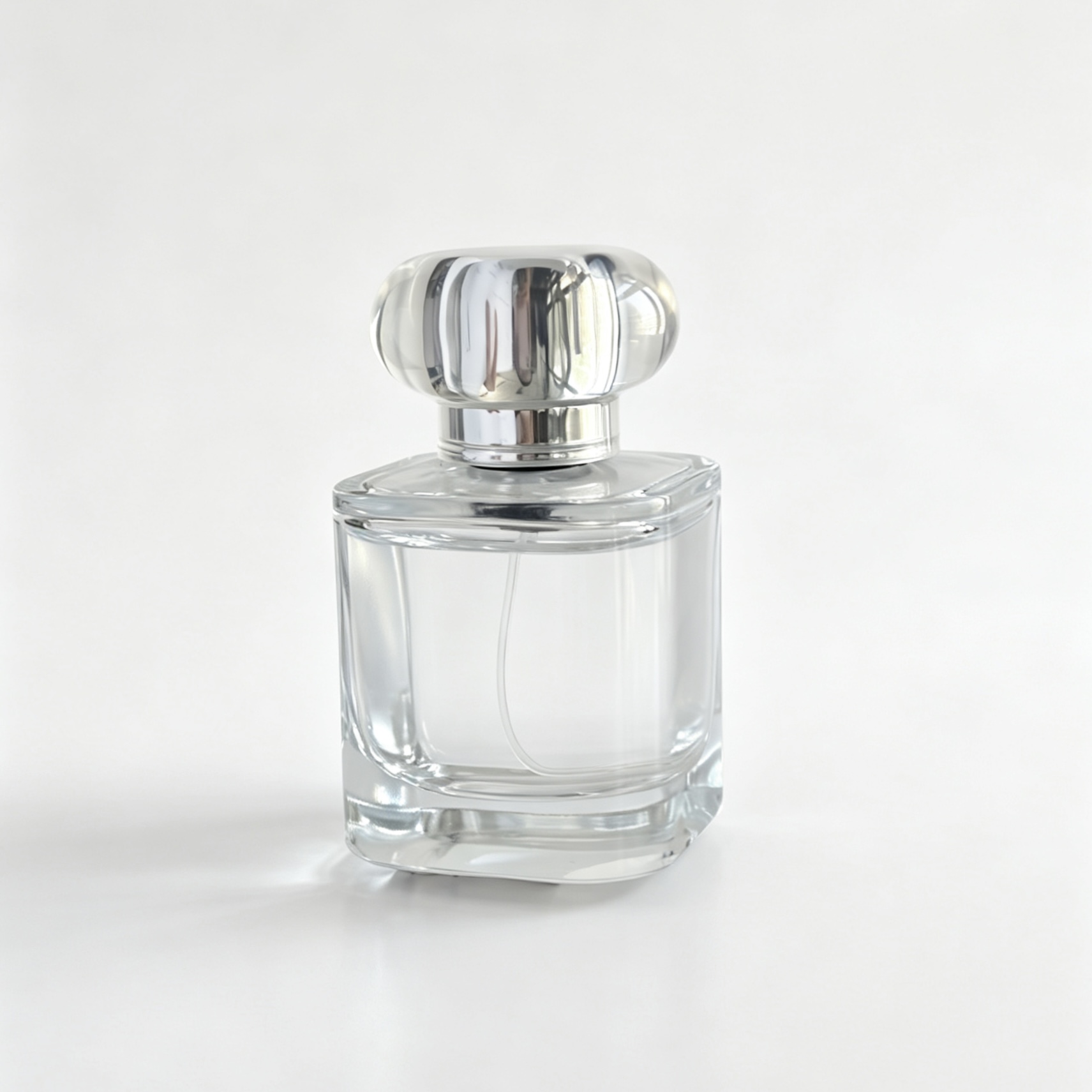 transparent