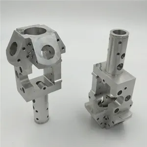 电子产品装配加工半成品装配管道加工 - Product Image 3