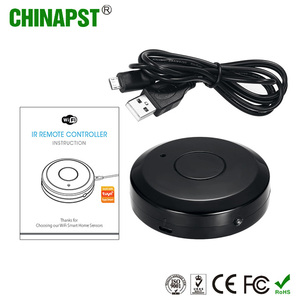 2023 Mini Design Tuya APP Fernbedienung WiFi IR-Controller für Haushalts geräte PST-IR03 - Product Image 6