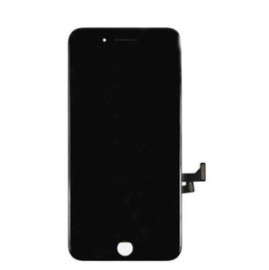 IPhone 6 6S 7 8 PlusLCDタッチデジタイザースクリーンアセンブリの交換用iPhone5Sディスプレイスクリーン用 - Product Image 6
