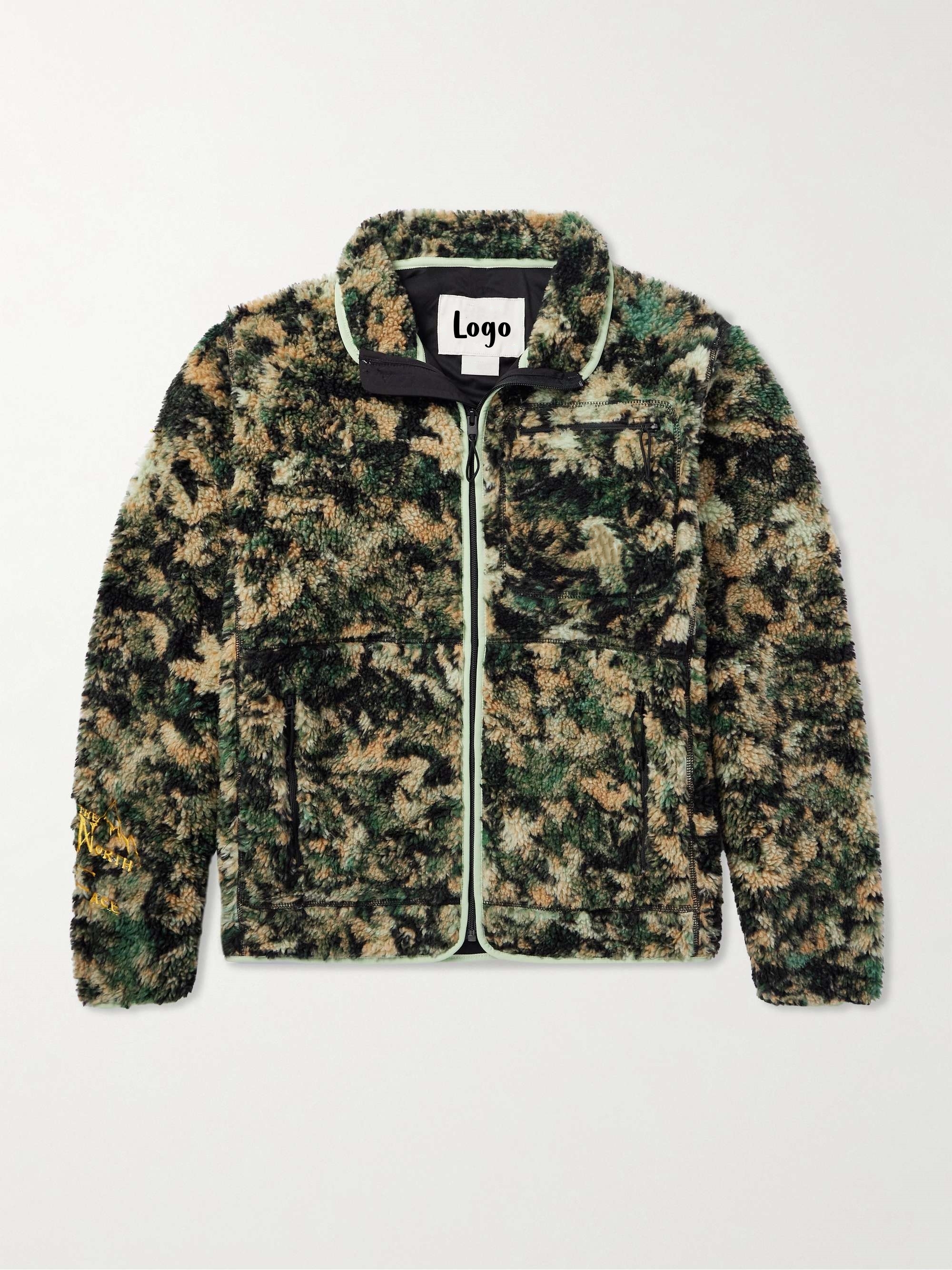 verde 2