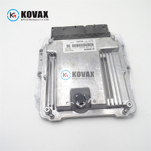 0281020519 4 m50 unità Controller motore 4 m50t 4 m50tl modulo Computer ME470178 ME230993 - Product Image 2