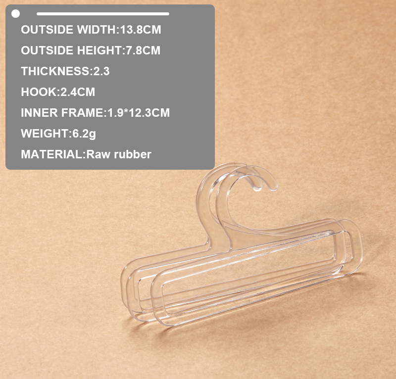 transparent1