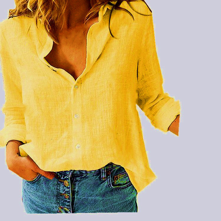 Jaune