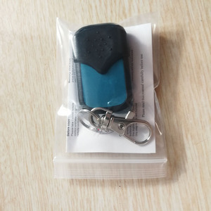 433.92 mhz copia duplicatore codice telecomando 433MHZ copia Wireless codice telecomando telecomando per Garage - Product Image 2