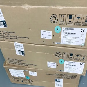 चुनाव आयोग SONOTRAX बुनियादी एक अल्ट्रासोनिक जेब डॉपलर के साथ धातु संरचना मैनुअल स्वत: संज्ञाहरण जानवरों के लिए पशु चिकित्सा डिवाइस - Product Image 4