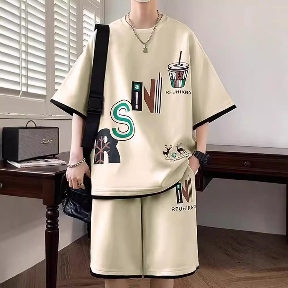 แอปริคอท