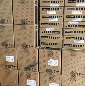 Siemens Control Interface Module (CIM) 6SL3350-6TK00-0EA0空冷機器用在庫あり - Product Image 3