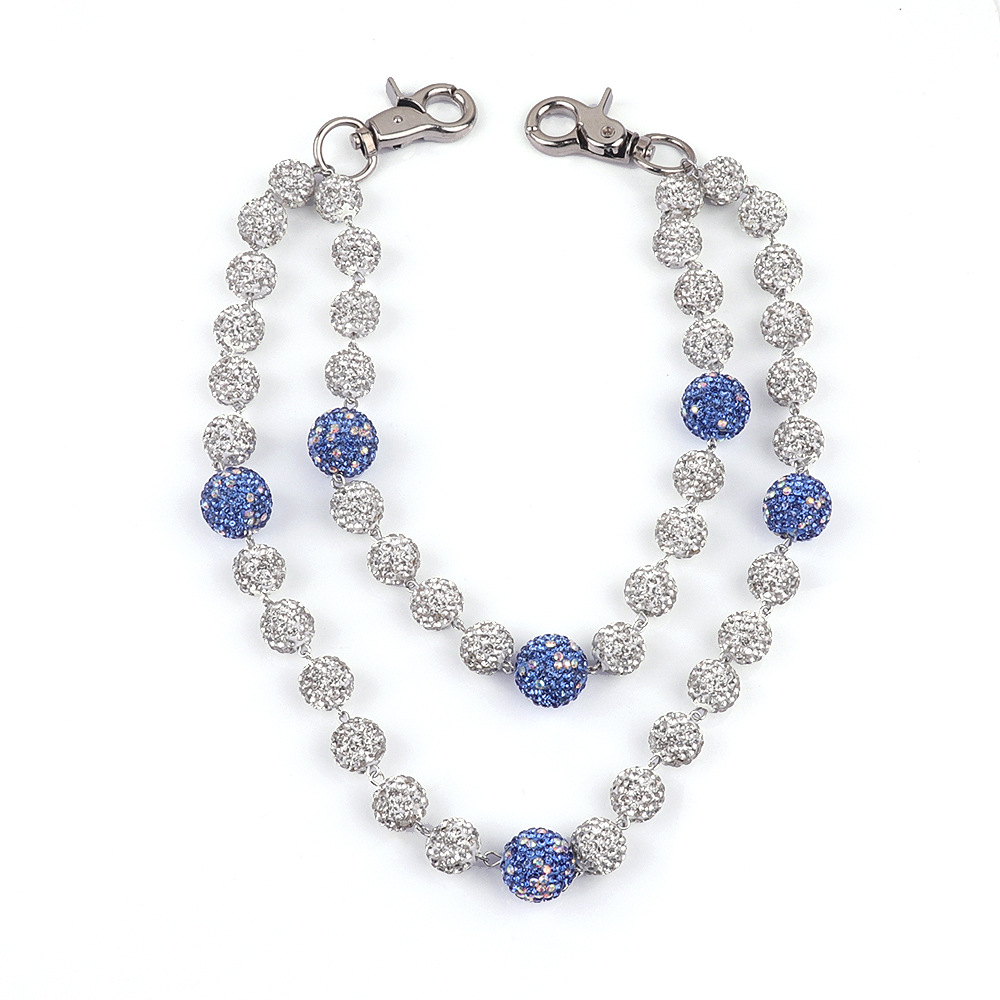 10+16mm beads