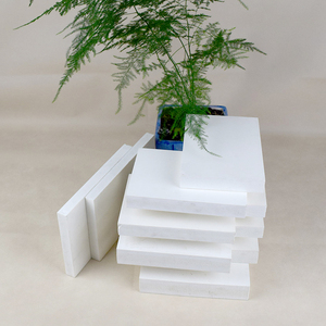 Marc 2024 Year 100 Plus Times Use Construction Wpc Shuttering Formwork Boards <strong>Wood</strong> Plastic Composite <strong>Concrete</strong> Slabs <strong>Forms</strong> 18mm