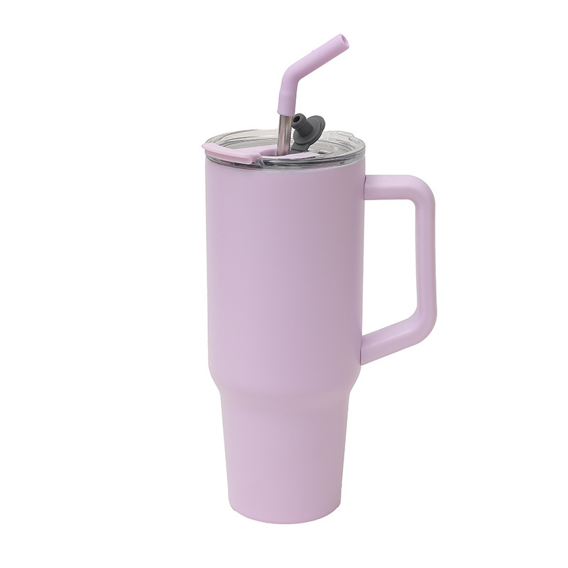 Light purple 64437