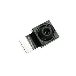 โมดูลกล้อง MIPI CMOS IMX362 13MP ปรับแต่งได้-กล้องอุตสาหกรรมขนาดกะทัดรัดสำหรับการเกษตรที่รองรับ oM/odm - Product Image 1