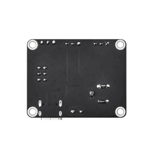 シリアルバスサーボドライバボードST/SCシリーズシリアルバス用サーボ電源制御回路を統合 - Product Image 6