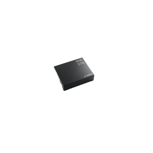 BMI270オリジナルセンサートランスデューサーモーションセンサーIMU (慣性測定ユニット) IMU ACCEL/GYRO I2C/SPI 14LGA - Product Image 1