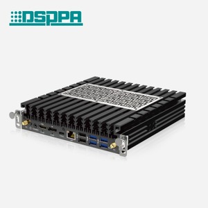 Accesorios de pizarras blancas interactivas para Módulo de ordenador OPS de estándar europeo para educación