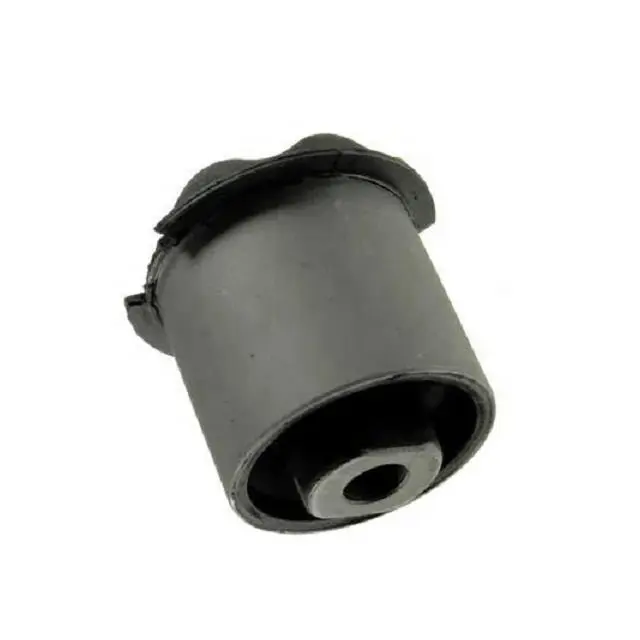Wholesale High Quality ARM Bushing For Land-Rover DISCOVERY RBX 500443 RBX500443