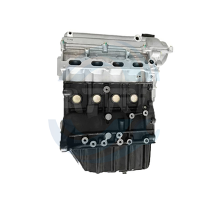 Dizel kamyon motorları ve hibrit otomatik jeneratörler LS3/XUD9 oto motor sistemleri otobüs parçaları & Toyotas coaster için 1hz ön motor - Product Image 3
