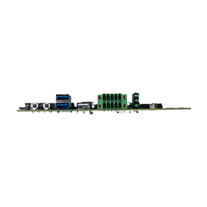 Tangyu TBB1223N03 AI IOT <strong>Computer</strong> Jetson Orin NX Nano Carrier Board - Product Image 3