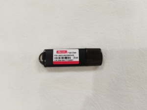Sıcak satış kapasitesi 128MB 256MB geniş sıcaklık Usb 3.0 Flash sürücü kartı endüstriyel UDISK Usb sürücüler - Product Image 2