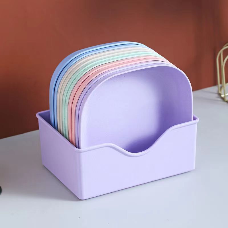 Couleur mélangée