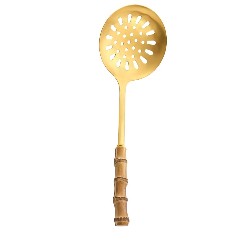 Oro-Colador