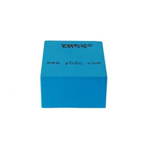 クローズドループ可変範囲電流センサーHAXS25定格入力 ± 25A定格出力2.5V ± 0.625V - Product Image 1