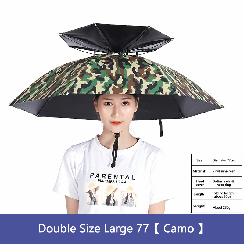 77cm double layer-8