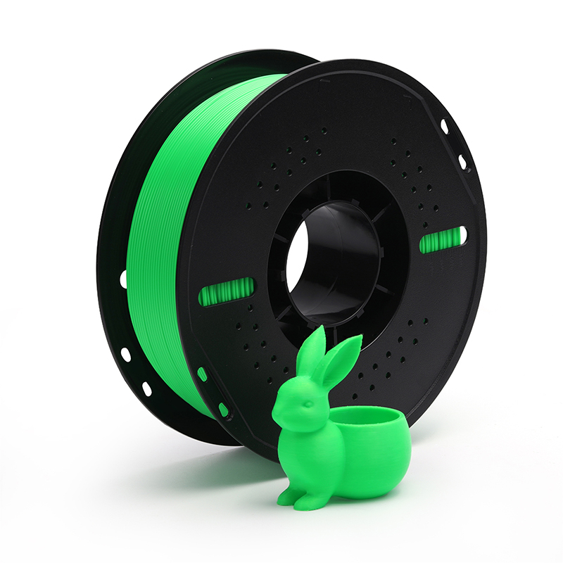 Fluorescent Green88107