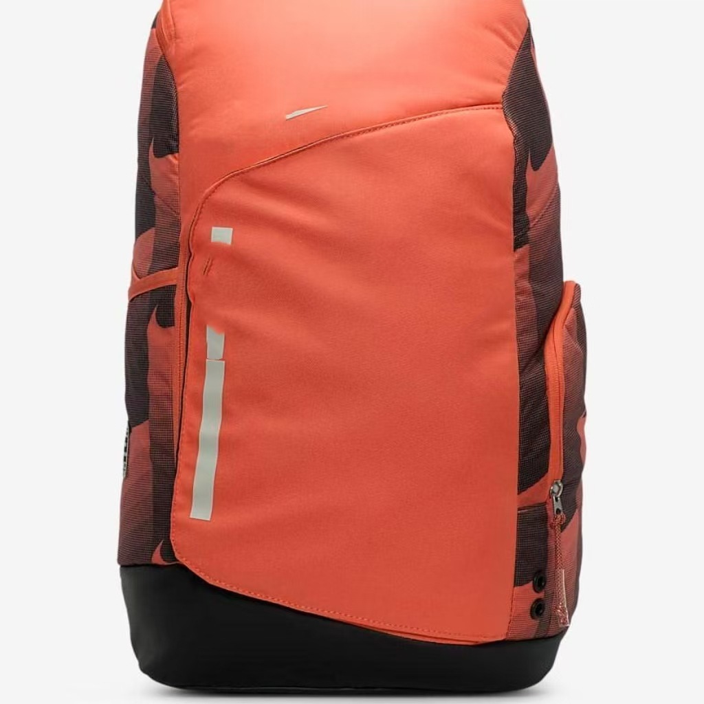 Mango Red 5886
