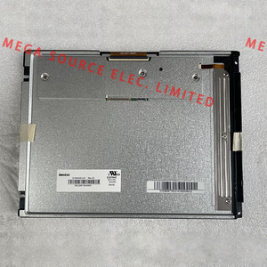 Inninux 10.4 pollici TFT Display LCD per G104AGE-L02 di alta qualità display a cristalli liquidi modulo di controllo industriale pannello LCD - Product Image 3