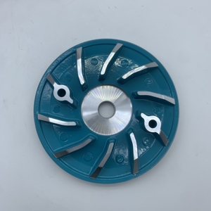 赛车踏板车变速器ADV150驱动皮带轮组，带弹簧，用于ADV 150改装 - Product Image 2