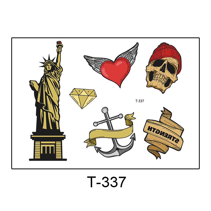 T-337