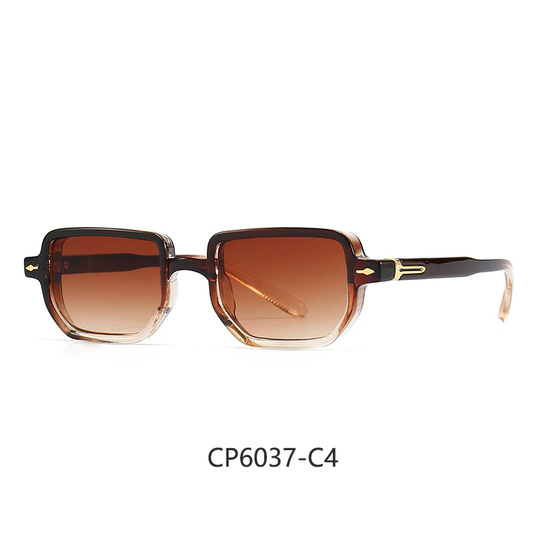 C4 Brown