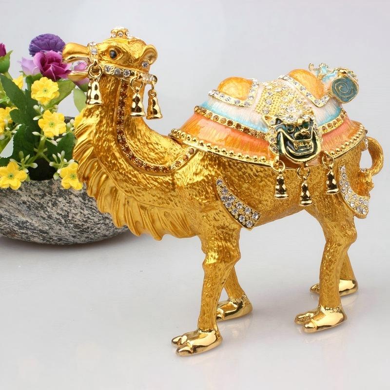 Oro