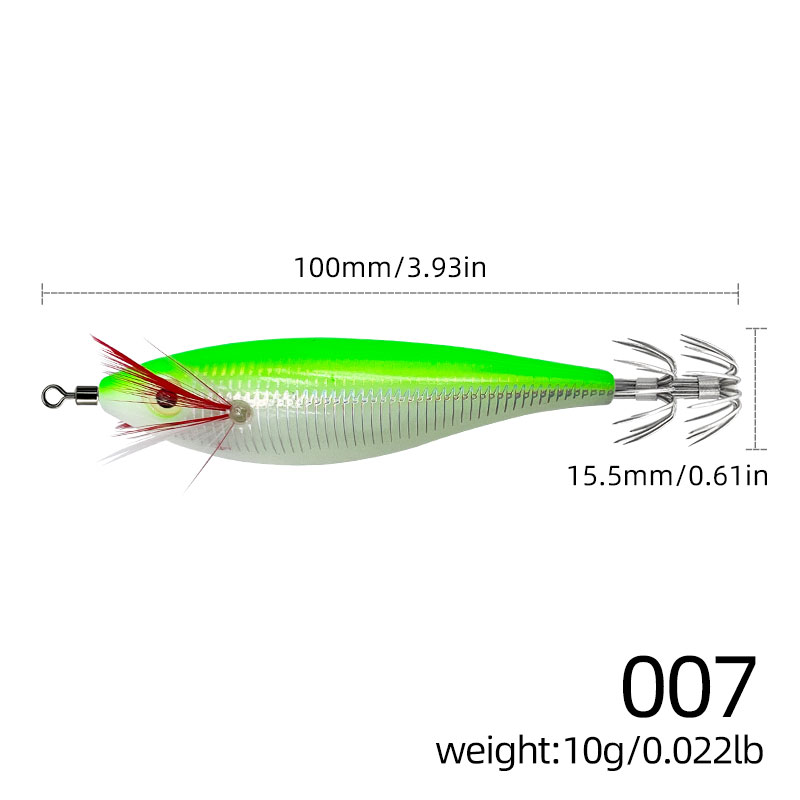 007