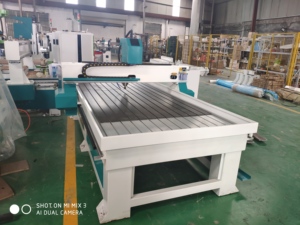 Enrutador cnc, máquina de metal, controlador automático a11 dsp para enrutador cnc