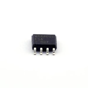 LTC6228IS8 # PBF SO-8算術比較サンプリング差動電流オーディオパワー計装アンプ