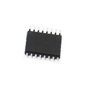 chip 1 pcs ISO7231A ISO7231C <strong>ISO7231ADWR</strong> ISO7231CDWR SOP-16 - Product Image 2