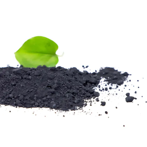 高纯氧化钴用于玻璃陶瓷着色釉电子LiCoO2 - Product Image 6