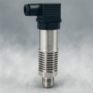 Wholesale Customization RS485 Modbus 0-250&#8451; Combined <strong>Temperature</strong> and Pressure Measurement <strong>Temperature</strong> and Pressure <strong>Sensor</strong> - Product Image 1