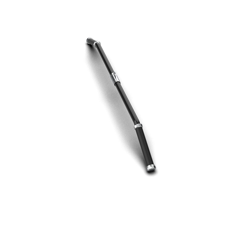 Noir