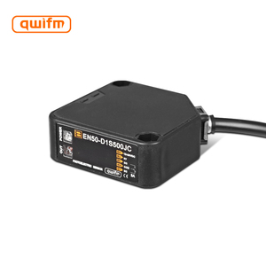 10M Sensing Distance NPN, PNP <strong>Diffuse</strong> <strong>type</strong> <strong>Photo</strong> <strong>Sensor</strong> - Product Image 3