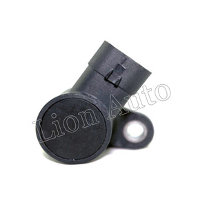 汽车点火线圈插头用于菲亚特 500 Bravo Doblo 用于 <span class=keywords><strong>Bosch</strong></span> Alfa Romeo Mito 46777288 0986221043
