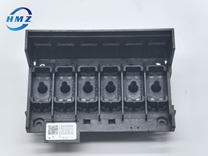 New F1080-A1 đầu in kỹ thuật số máy in phun <span class=keywords><strong>plotter</strong></span> cho epon xp600 xp601 xp610 xp700 đầu xp600 - Product Image 6