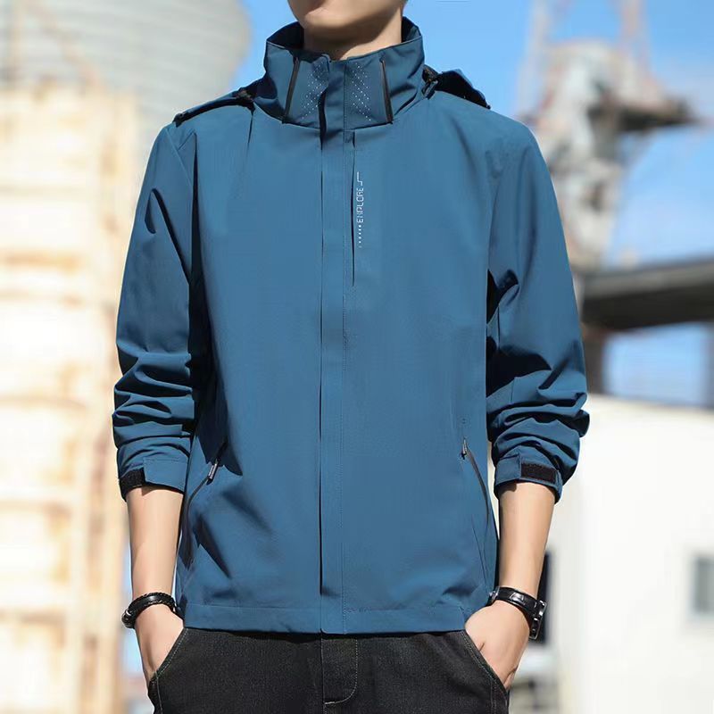 Denim blue