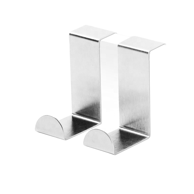 Argent