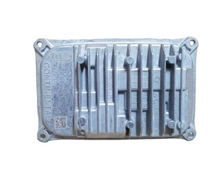 Original Used for 20-21 GLS580 GLS450 LED Multibeam <strong>Digital</strong> Projector Headlamp Ballast <strong>Control</strong> Unit Module <strong>Computer</strong> A2479008809 - Product Image 4