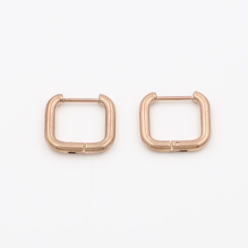 DG-ED00037-Rose Gold